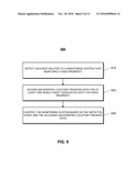 MOVING ASSET LOCATION TRACKING diagram and image