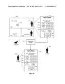 MOVING ASSET LOCATION TRACKING diagram and image