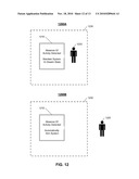 MOVING ASSET LOCATION TRACKING diagram and image