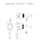 OVERFILL DETECTION SYSTEM FOR TANK TRUCKS diagram and image