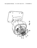 OVERFILL DETECTION SYSTEM FOR TANK TRUCKS diagram and image