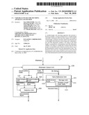 VARIABLE-LENGTH CODE DECODING APPARATUS AND METHOD diagram and image