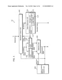 VARIABLE-LENGTH CODE DECODING APPARATUS AND METHOD diagram and image