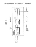 VARIABLE-LENGTH CODE DECODING APPARATUS AND METHOD diagram and image