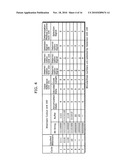 VARIABLE-LENGTH CODE DECODING APPARATUS AND METHOD diagram and image