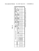 VARIABLE-LENGTH CODE DECODING APPARATUS AND METHOD diagram and image