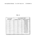 VARIABLE-LENGTH CODE DECODING APPARATUS AND METHOD diagram and image