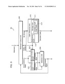 VARIABLE-LENGTH CODE DECODING APPARATUS AND METHOD diagram and image