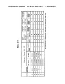 VARIABLE-LENGTH CODE DECODING APPARATUS AND METHOD diagram and image