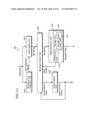 VARIABLE-LENGTH CODE DECODING APPARATUS AND METHOD diagram and image