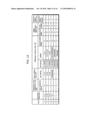 VARIABLE-LENGTH CODE DECODING APPARATUS AND METHOD diagram and image