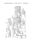 VARIABLE-LENGTH CODE DECODING APPARATUS AND METHOD diagram and image