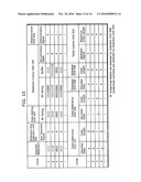 VARIABLE-LENGTH CODE DECODING APPARATUS AND METHOD diagram and image