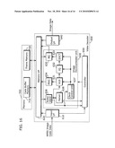 VARIABLE-LENGTH CODE DECODING APPARATUS AND METHOD diagram and image