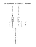 RADAR DEVICE diagram and image