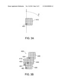 RADAR DEVICE diagram and image