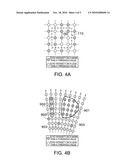 RADAR DEVICE diagram and image