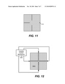 ANTENNA CONFIGURED FOR BANDWIDTH IMPROVEMENT ON A SMALL SUBSTRATE. diagram and image