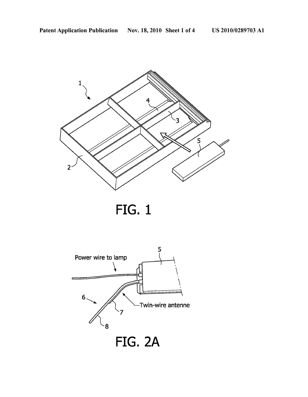 ANTENNAS FOR SHIELDED DEVICES - diagram, schematic, and image 02