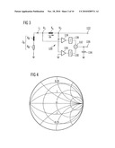  PORTABLE WIRELESS DEVICE diagram and image