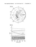  PORTABLE WIRELESS DEVICE diagram and image