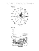  PORTABLE WIRELESS DEVICE diagram and image