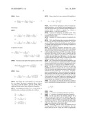  PORTABLE WIRELESS DEVICE diagram and image