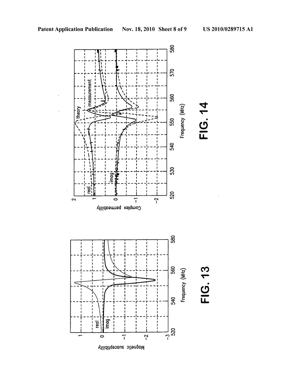 Metamaterial particles having active electronic components and related methods - diagram, schematic, and image 09