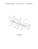 Mounting Bracket for Satellite Dish Antenna and Satellite Disk Antenna Assembly using the same diagram and image