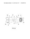 Mounting Bracket for Satellite Dish Antenna and Satellite Disk Antenna Assembly using the same diagram and image