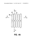 SURFACE-EMISSION DISPLAY DEVICE diagram and image