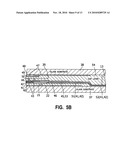 SURFACE-EMISSION DISPLAY DEVICE diagram and image