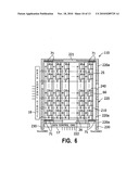 SURFACE-EMISSION DISPLAY DEVICE diagram and image