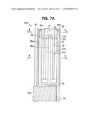 SURFACE-EMISSION DISPLAY DEVICE diagram and image