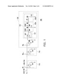 PIXEL CIRCUITRY OF DISPLAY DEVICE AND DISPLAY METHOD THEREOF diagram and image