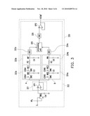 PIXEL CIRCUITRY OF DISPLAY DEVICE AND DISPLAY METHOD THEREOF diagram and image