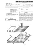 BACKLIGHT DEVICE AND DISPLAY DEVICE diagram and image