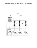 BACKLIGHT DEVICE AND DISPLAY DEVICE diagram and image