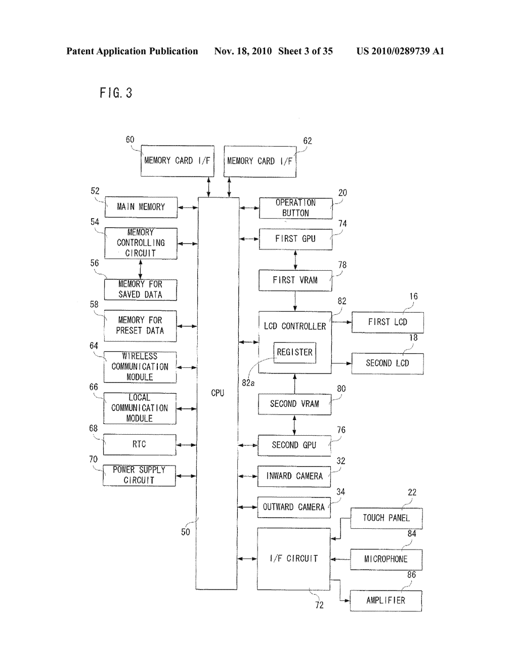 STORAGE MEDIUM STORING INFORMATION PROCESSING PROGRAM, INFORMATION PROCESSING APPARATUS AND INFORMATION PROCESSING METHOD - diagram, schematic, and image 04