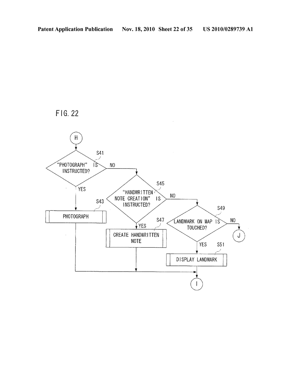 STORAGE MEDIUM STORING INFORMATION PROCESSING PROGRAM, INFORMATION PROCESSING APPARATUS AND INFORMATION PROCESSING METHOD - diagram, schematic, and image 23