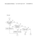 STORAGE MEDIUM STORING INFORMATION PROCESSING PROGRAM, INFORMATION PROCESSING APPARATUS AND INFORMATION PROCESSING METHOD diagram and image