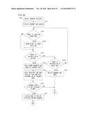 STORAGE MEDIUM STORING INFORMATION PROCESSING PROGRAM, INFORMATION PROCESSING APPARATUS AND INFORMATION PROCESSING METHOD diagram and image