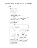 STORAGE MEDIUM STORING INFORMATION PROCESSING PROGRAM, INFORMATION PROCESSING APPARATUS AND INFORMATION PROCESSING METHOD diagram and image