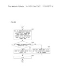 STORAGE MEDIUM STORING INFORMATION PROCESSING PROGRAM, INFORMATION PROCESSING APPARATUS AND INFORMATION PROCESSING METHOD diagram and image