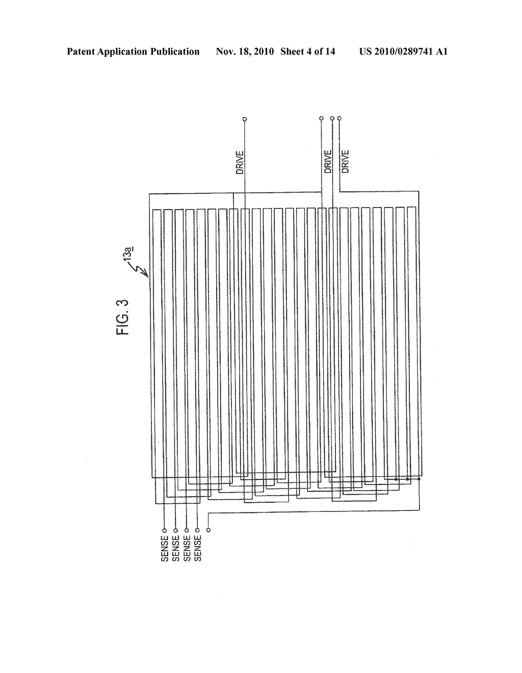 DUAL PEN: OS/APPLICATION PENS - diagram, schematic, and image 05