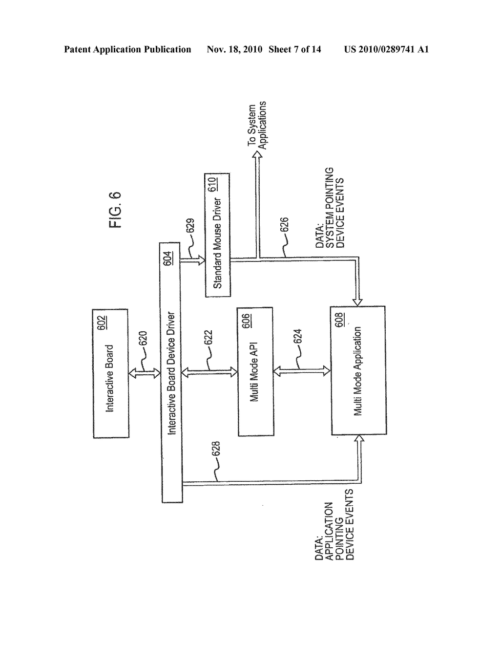 DUAL PEN: OS/APPLICATION PENS - diagram, schematic, and image 08