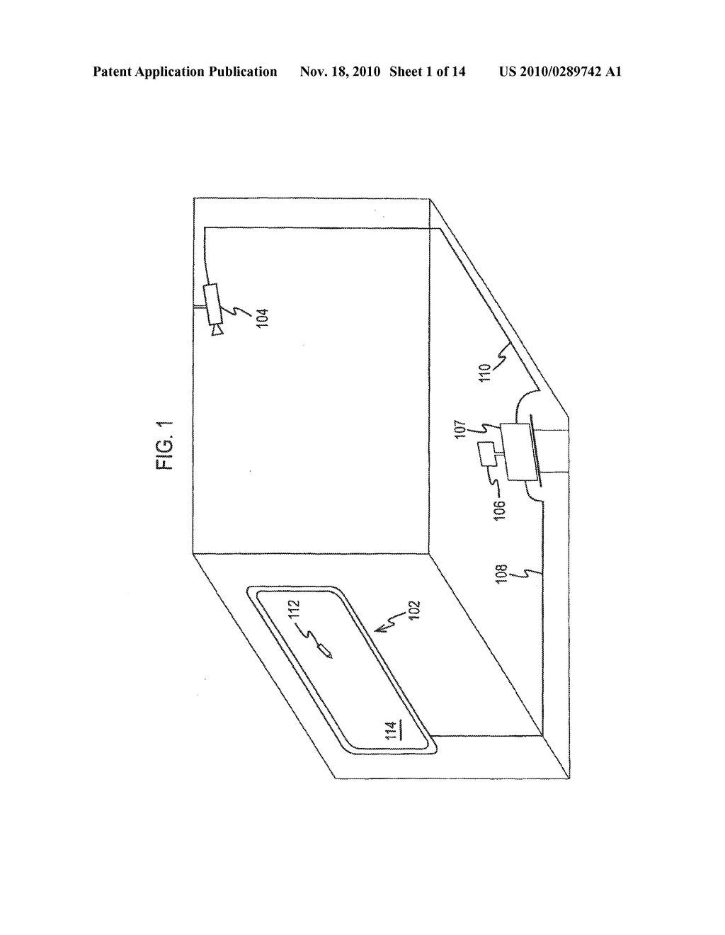 MOVEABLE DESKTOP - diagram, schematic, and image 02