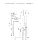 MOVEABLE DESKTOP diagram and image