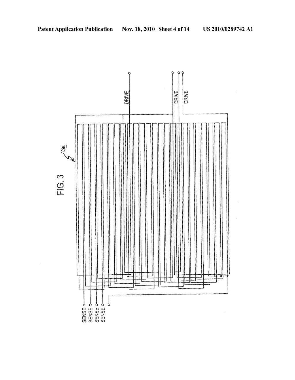 MOVEABLE DESKTOP - diagram, schematic, and image 05