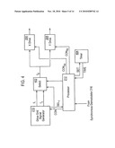 MOVEABLE DESKTOP diagram and image